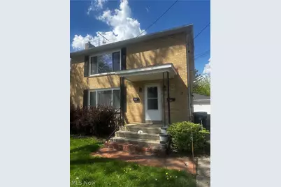 1779 Liberty Drive, Akron, OH 44313 - Photo 1