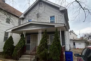 7131 Park Ave, Loveland, OH 44105 - Photo 1