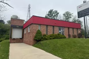 2415 Gilchrist Rd, Akron, OH 44305 - Photo 1