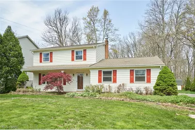 3083 Cliffside Drive, Copley, OH 44321 - Photo 1