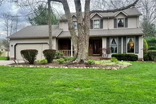 4227 Bunker Ln, Stow, OH 44224 - Photo 1