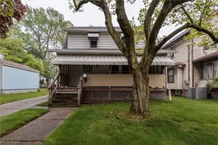 983 Dan St, Akron, OH 44310 - Photo 1