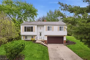 6638 Deer Ct, Huber Heights, OH 44146 - Photo 1