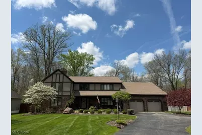 6640 Mill Creek Boulevard, Youngstown, OH 44512 - Photo 1
