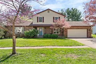 1026 Douglas Dr, Wooster, OH 44691 - Photo 1