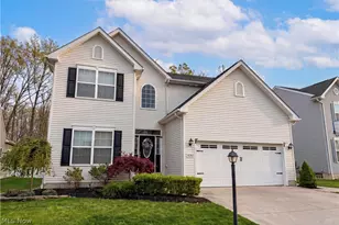 10363 Redbud Dr, Aurora, OH 44202 - Photo 1