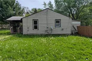 622 Caldwell Ave, Mansfield, OH 44905 - Photo 1