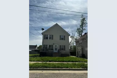 860 Biruta Street, Akron, OH 44307 - Photo 1