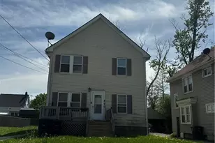 860 Biruta St, Akron, OH 44307 - Photo 1