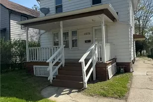 1075 E 177th St, Loveland, OH 44119 - Photo 1