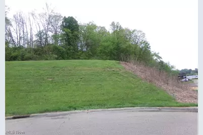 Spitler Drive, Coshocton, OH 43812 - Photo 1