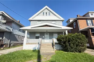 3581 E 149th St, Loveland, OH 44120 - Photo 1