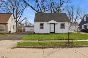4131 W 145th St, Loveland, OH 44135 - Photo 1