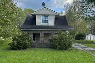 1263 Royalwood Rd, Grandview Heights, OH 44147 - Photo 1