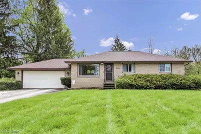 2822 Joseph Parkway, Brunswick, OH 44212 - Photo 1
