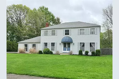 27111 Newton Circle, North Olmsted, OH 44070 - Photo 1
