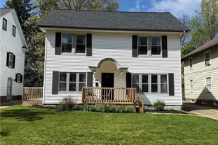 955 Amelia Ave, Akron, OH 44302 - Photo 1