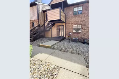 2317 Riverfront, Cuyahoga Falls, OH 44221 - Photo 1