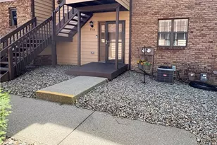 2317 Riverfront, Cuyahoga Falls, OH 44221 - Photo 1