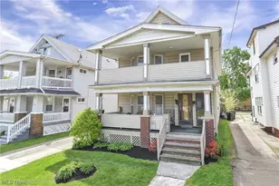10109 Almira Ave, Loveland, OH 44111 - Photo 1