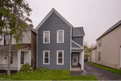 3211 W 90th Street, Loveland, OH 44102 - Photo 1