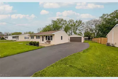 3816 Hoffman Drive, Sandusky, OH 44870 - Photo 1