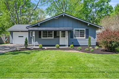 6030 Harrison Street, Mentor, OH 44060 - Photo 1