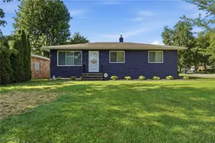 1209 Galaxy Dr, Loveland, OH 44109 - Photo 1
