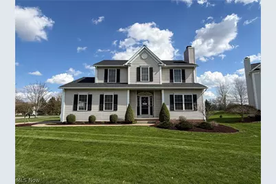 1312 Sunset Way Circle, Kent, OH 44240 - Photo 1