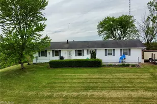 905 W Union Rd, Norwich, OH 43767 - Photo 1