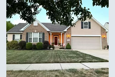 1671 Pine Drive, Avon, OH 44011 - Photo 1