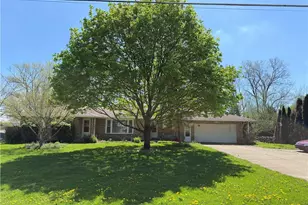 1330 Columbus Rd, Wooster, OH 44691 - Photo 1
