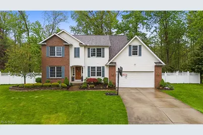 1336 Yale Place, Painesville Twp, OH 44077 - Photo 1