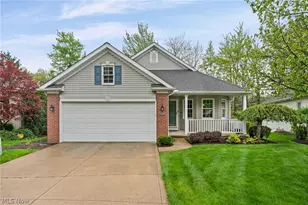 2495 Winesap Dr, Grandview Heights, OH 44147 - Photo 1