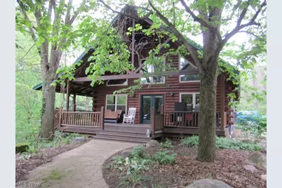 2508 Prairie Lane, Wooster, OH 44691 - Photo 1