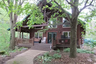 2508 Prairie Ln, Wooster, OH 44691 - Photo 1