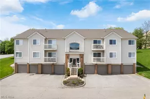1435 Buckingham Gate D Blvd, Cuyahoga Falls, OH 44221 - Photo 1