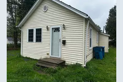 1470 E 332nd, Eastlake, OH 44095 - Photo 1