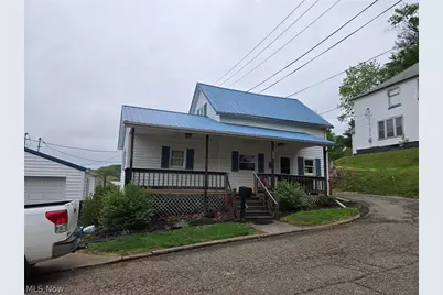 246 N 5th Street, McConnelsville, OH 43756 - Photo 1