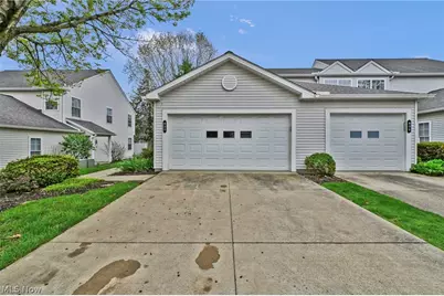 833 Overlook Ridge Drive, Loveland, OH 44109 - Photo 1
