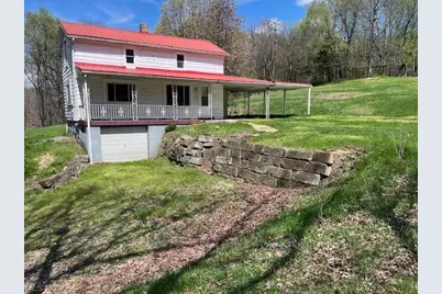 686 Township Road 223, Richmond, OH 43944 - Photo 1