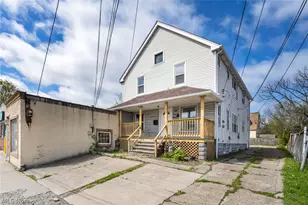 3278 W 117th St, Loveland, OH 44111 - Photo 1