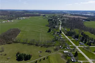 Moreland Rd, Wooster, OH 44691 - Photo 1