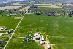 Moreland Rd, Wooster, OH 44691 - Photo 1