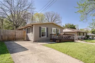 999 Morningview Ave, Akron, OH 44305 - Photo 1