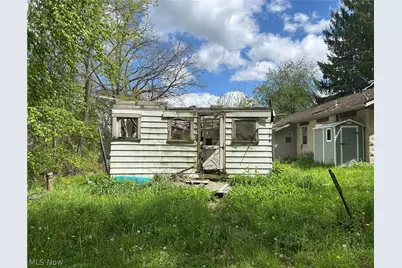 8542 Township Road 1060, Lakeville, OH 44638 - Photo 1