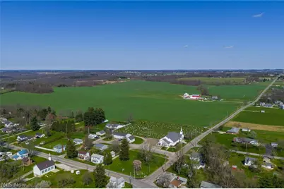 Moreland Rd, Wooster, OH 44691 - Photo 1