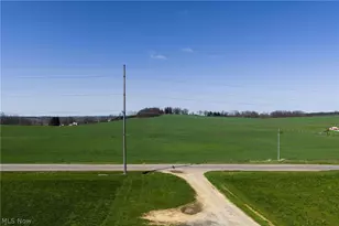 Moreland Rd, Wooster, OH 44691 - Photo 1