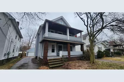 4495 W 12th Street, Loveland, OH 44109 - Photo 1
