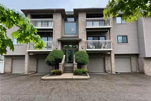 3800 Rosemont Blvd, Akron, OH 44333 - Photo 1